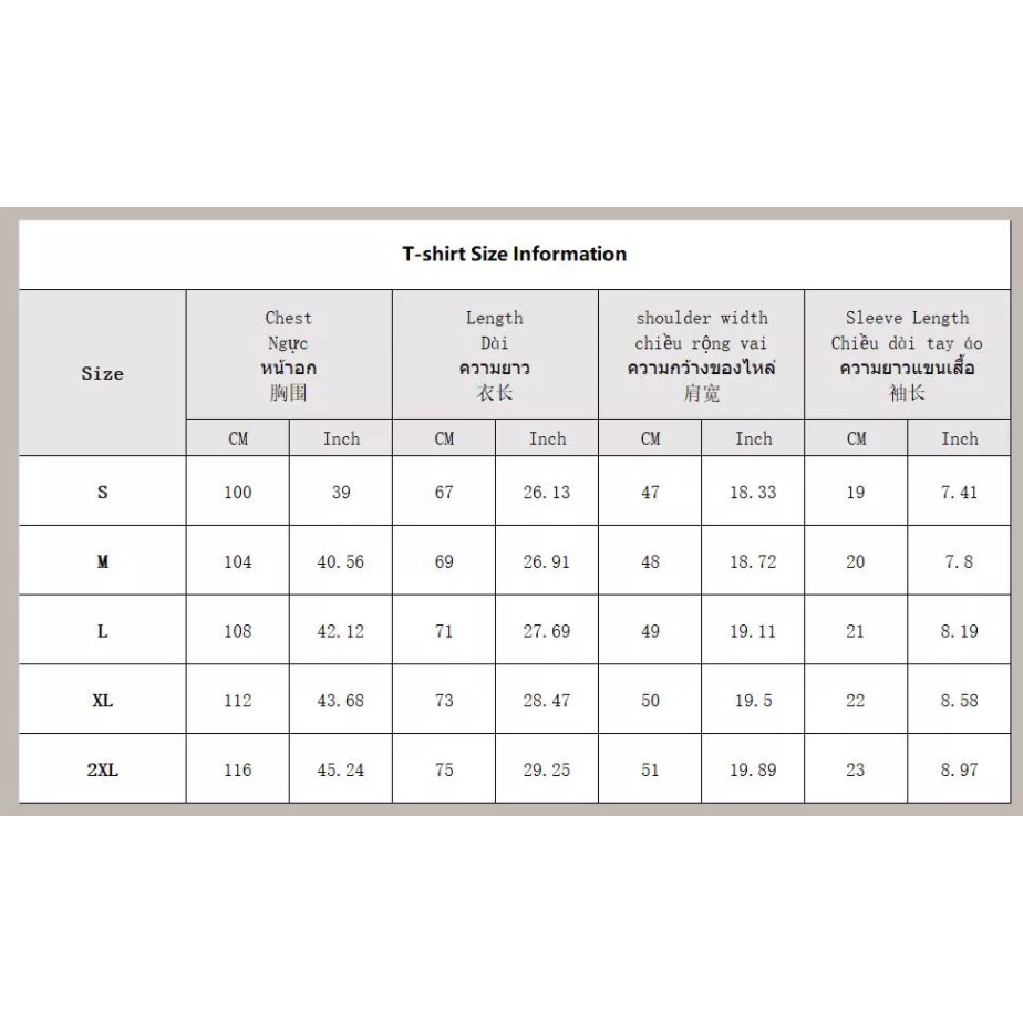 Áo Thun Tay Ngắn Cổ Tròn Chất Liệu 100% cotton In Hoạ Tiết Hoạt Hình Thời Trang 2023 Dành Cho Nữ