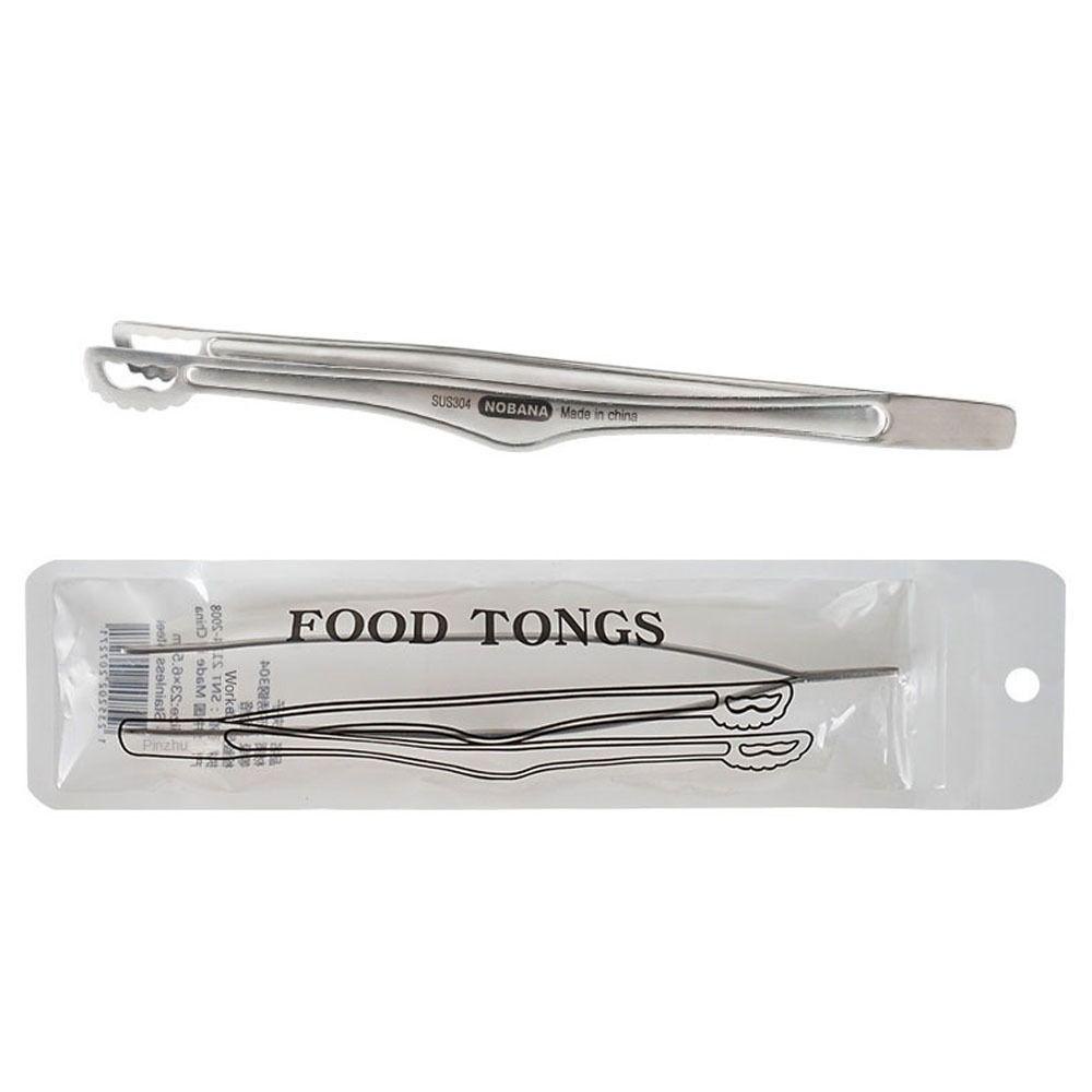 Kẹp Gắp Thức Ăn Tiện Lợi Cho Nhà Bếp