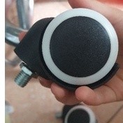 Bánh xe ghế spa 360 độ (tách lẻ 1 bánh xe)