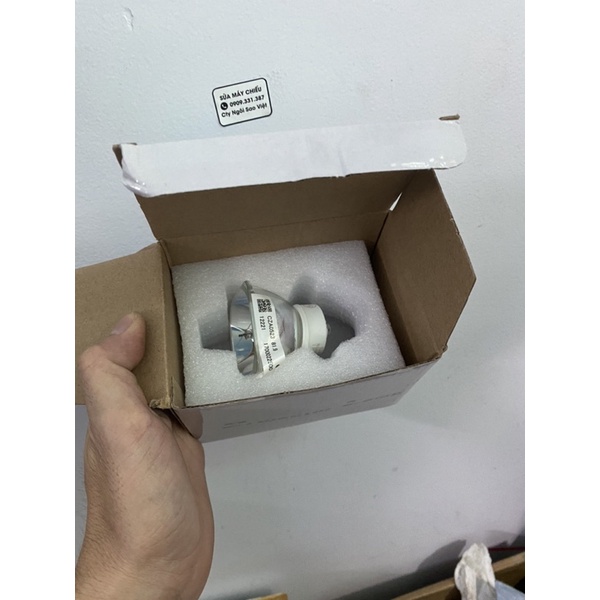Bóng đèn máy chiếu NSHA230-LAL500-Pana lB300
