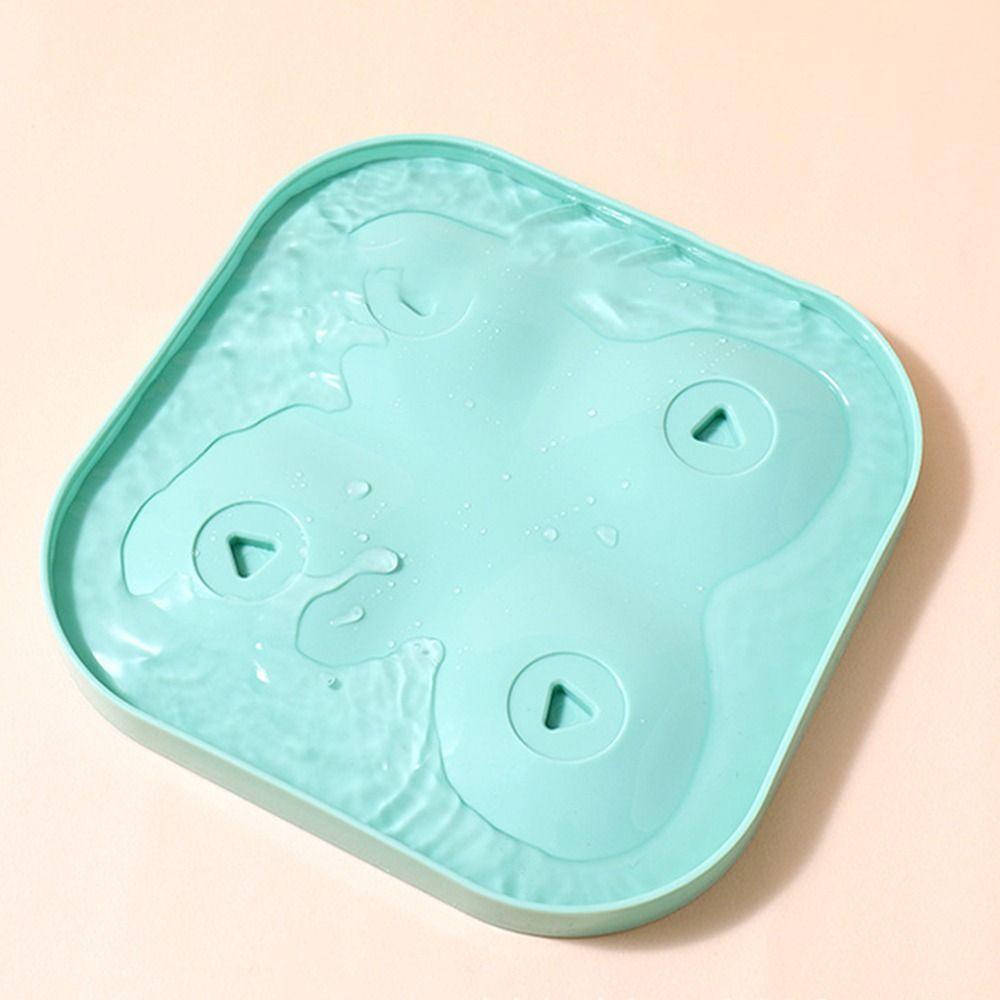 LUOL Giá Đỡ Phơi Khô Bình Sữa Em Bé Tiện Dụng