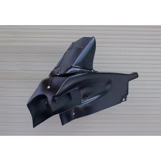 Ốp gắp cho Ninja 400 và Z400
