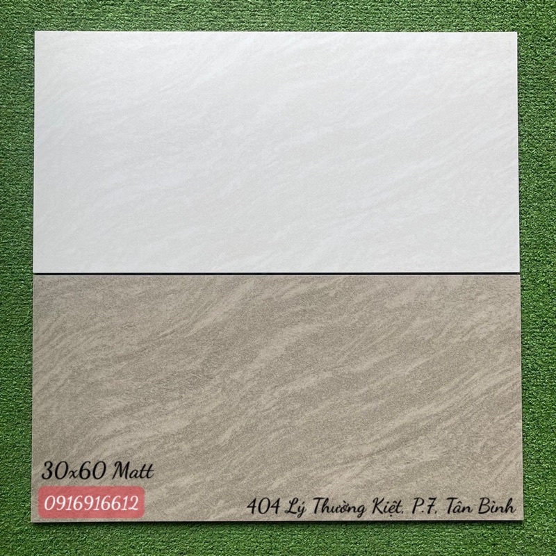 Gạch ốp tường 30x60 cao cấp Viglacera