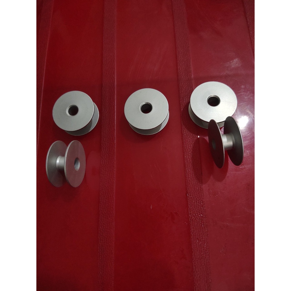 suốt máy bước 340