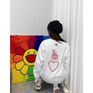 Các mẫu Áo sweater size L