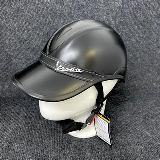 nón kết nữ vespa