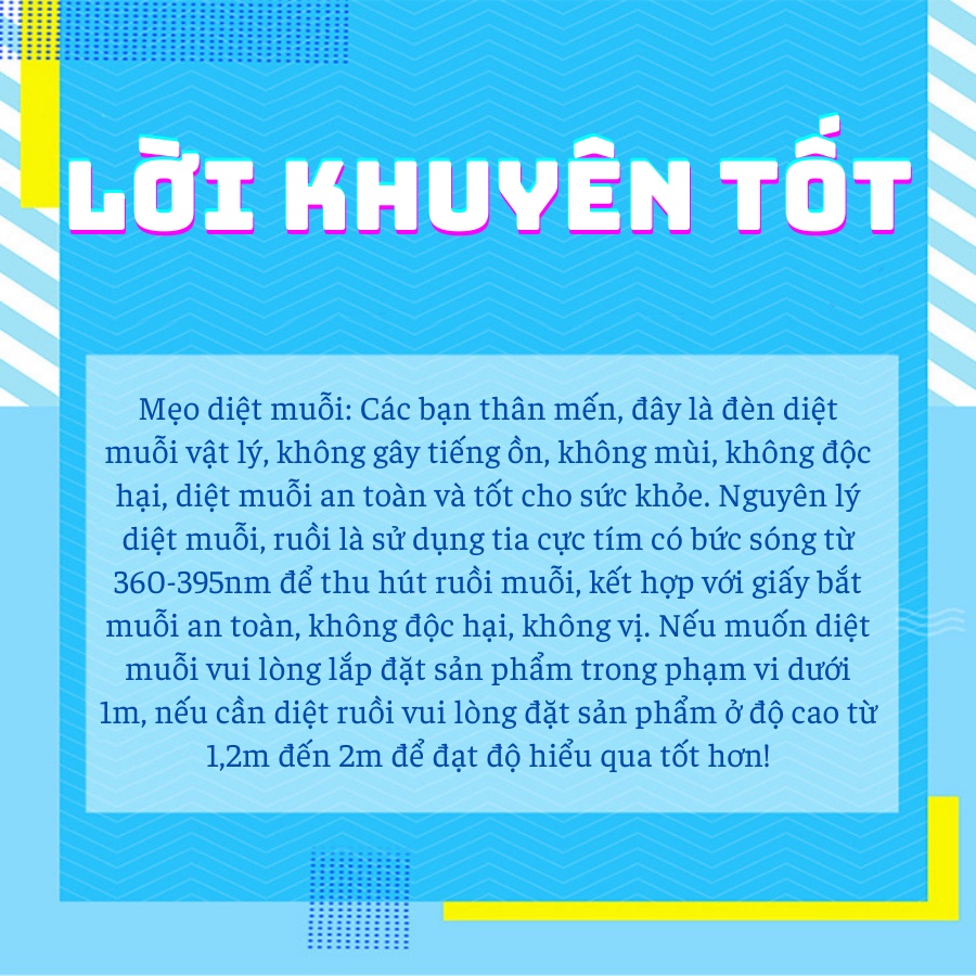 Đèn Máy Bắt Muỗi Ruồi Cao Cấp Thông Minh REMAX TULI Thu Hút Diệt Đuổi Côn Trùng, Hiệu Quả An Toàn Không Độc Hại