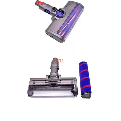 Đầu Hút Bụi Lông Mềm Chuyên Dụng Dyson V7 V8 V10 V11