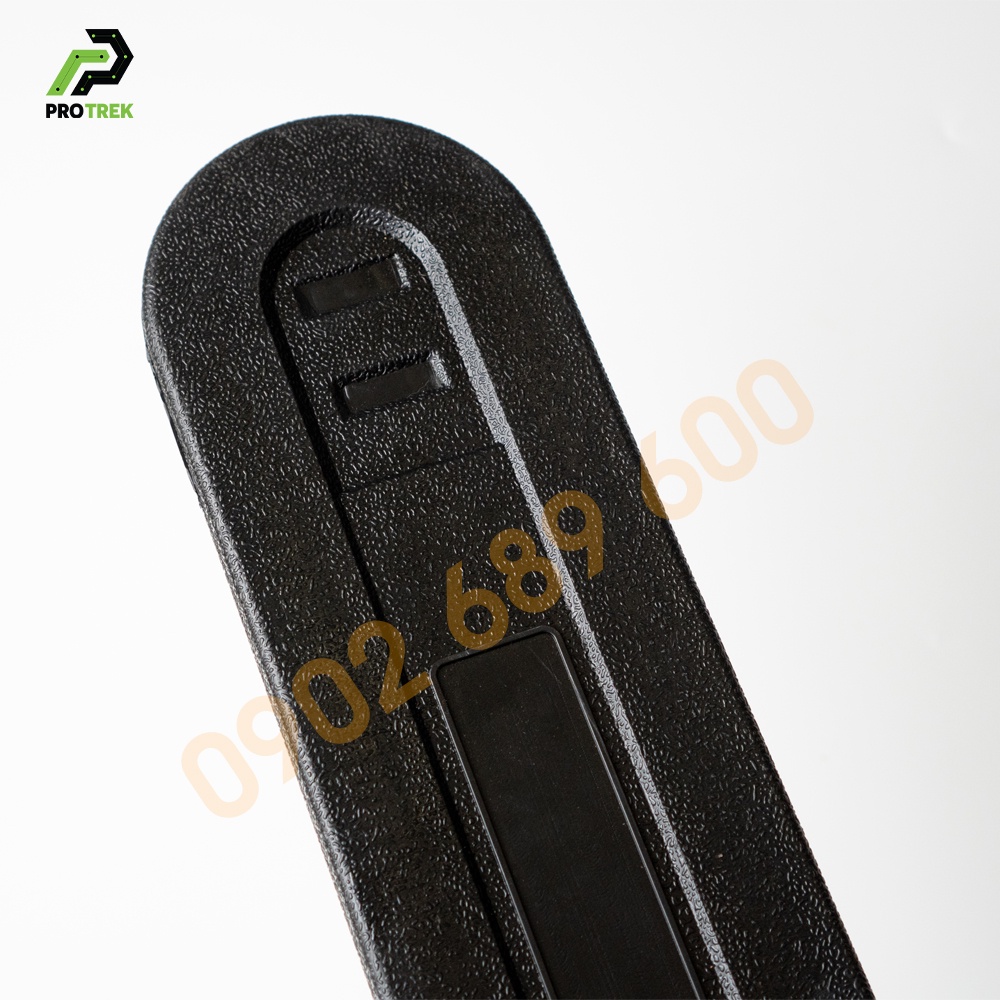 Vỏ Bao Lam Máy Cưa Xích Bosco  - 50cm/22"