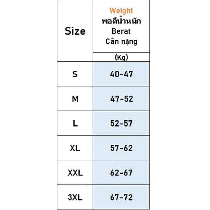 Đầm XINLANYASHE tay dài phối nơ thời trang năm mới cho nữ