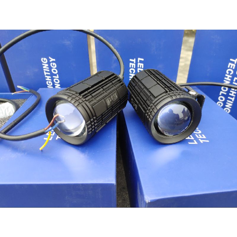 Trợ sáng M5x . CX9 có màn chập 2023 nâng cấp cx60