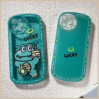 FOR XIAOMI 11LITE 12LITE REDMI 12C 10C 10 NOTE12 NOTE11 NOTE10 NOTE9 NOTE 8 NOTE7 S 9 8 7 10A 9C 9A 9T K40 POCO M5 M5S F3 X3 M3 PRO Mirro oval soft case
