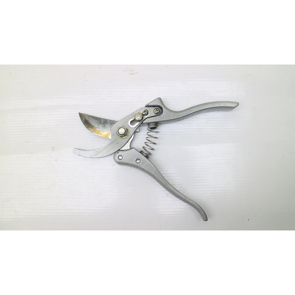 Kéo cắt cành cây KAPUSI (Nhật Bản) Bảo Hành 12 Tháng Loại Xịn