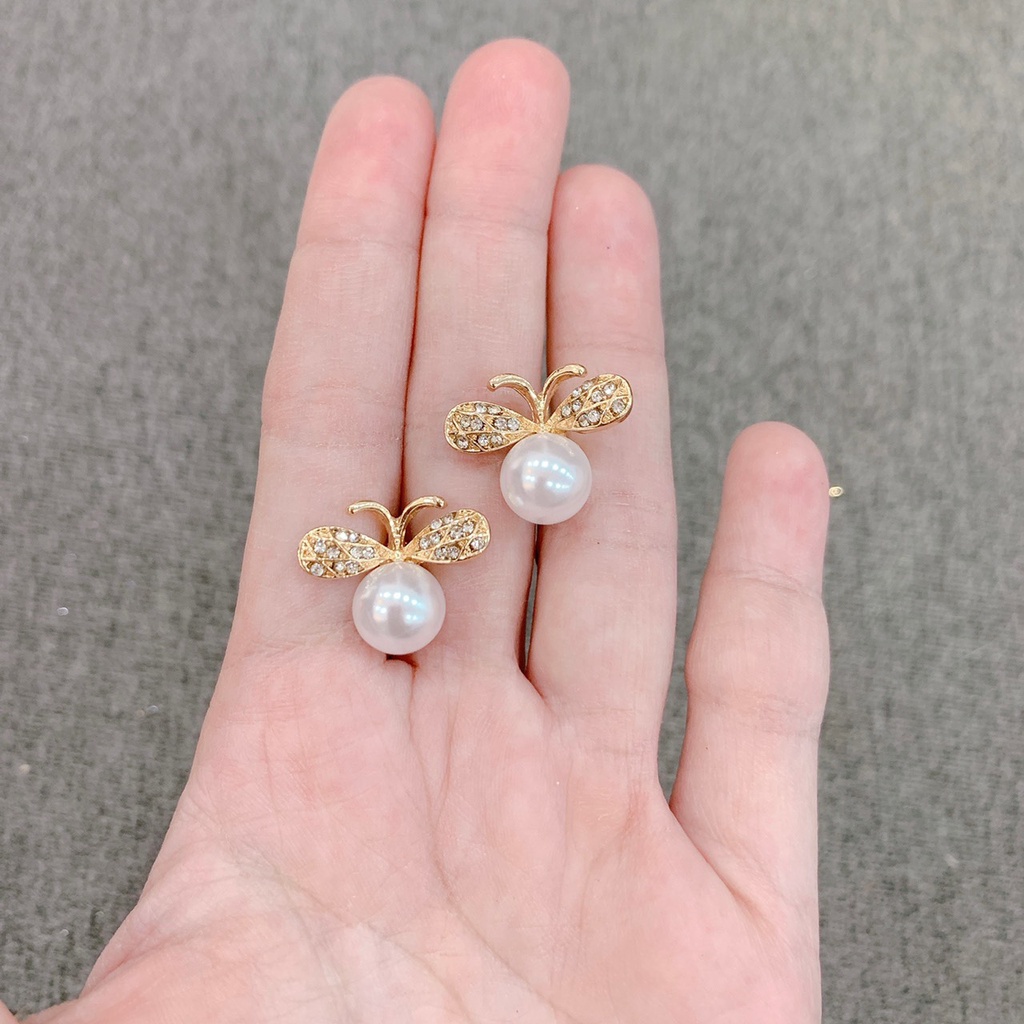 Thu Hường Store - Phụ Kiện Dép