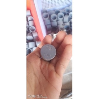 Bịt trơn ống nước Phi 21 27 32 42 49 60 .
