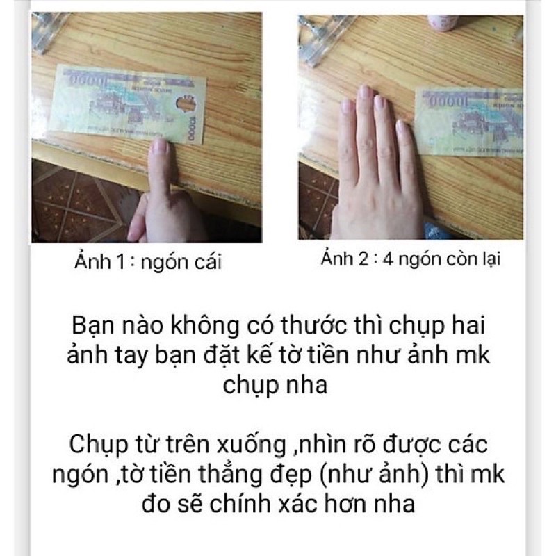 Nail Box - Thiết Kế | Mẫu Vẽ Dễ Thương