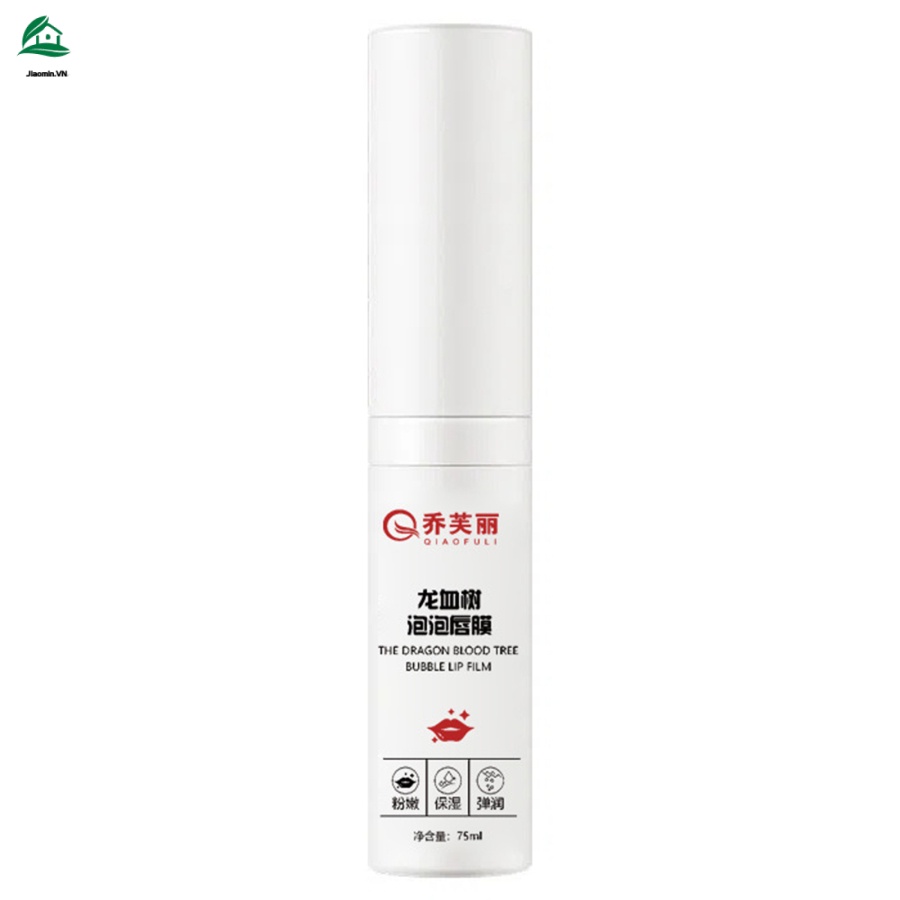 Gel Tẩy Tế Bào Chết Toàn Diện Dưỡng Ẩm Cho Môi