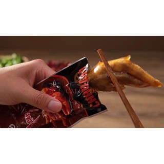 Combo 30 Chân Gà Ủ Vị CM Food [CHÂN GÀ Ủ Vị Việt Nam ]