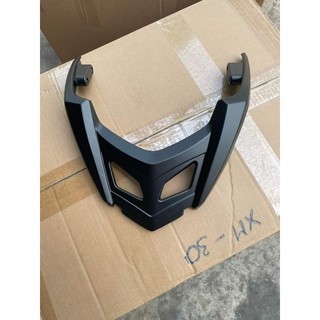 Tay Xách Xe Điện Xmen