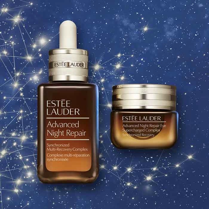 Set 2 món Estee Lauder  LS