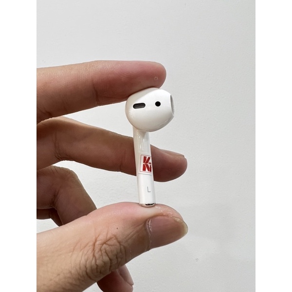 Tai Lẻ Bên Trái-Phải  Ap2