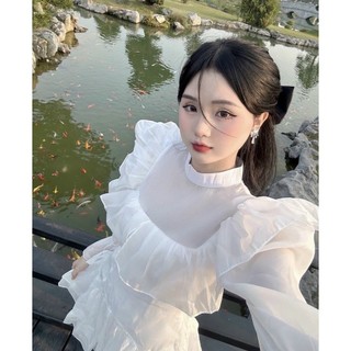 ĐẦM BÈO NGỰC ĐUÔI CÁ BO EO