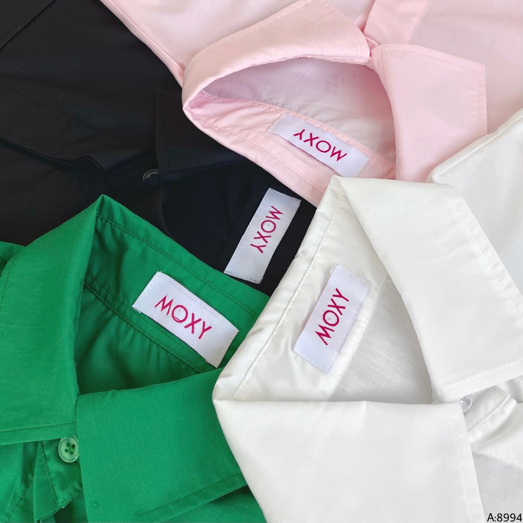 SP008994-Áo somi croptop