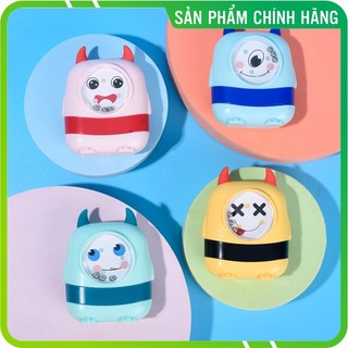 Con dấu tên dễ tương, làm dấu tên văn phòng, con dấu xếp hình nhiều mẫu mã
