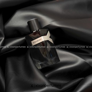 Nước Hoa Nam YSL EDP 10ml