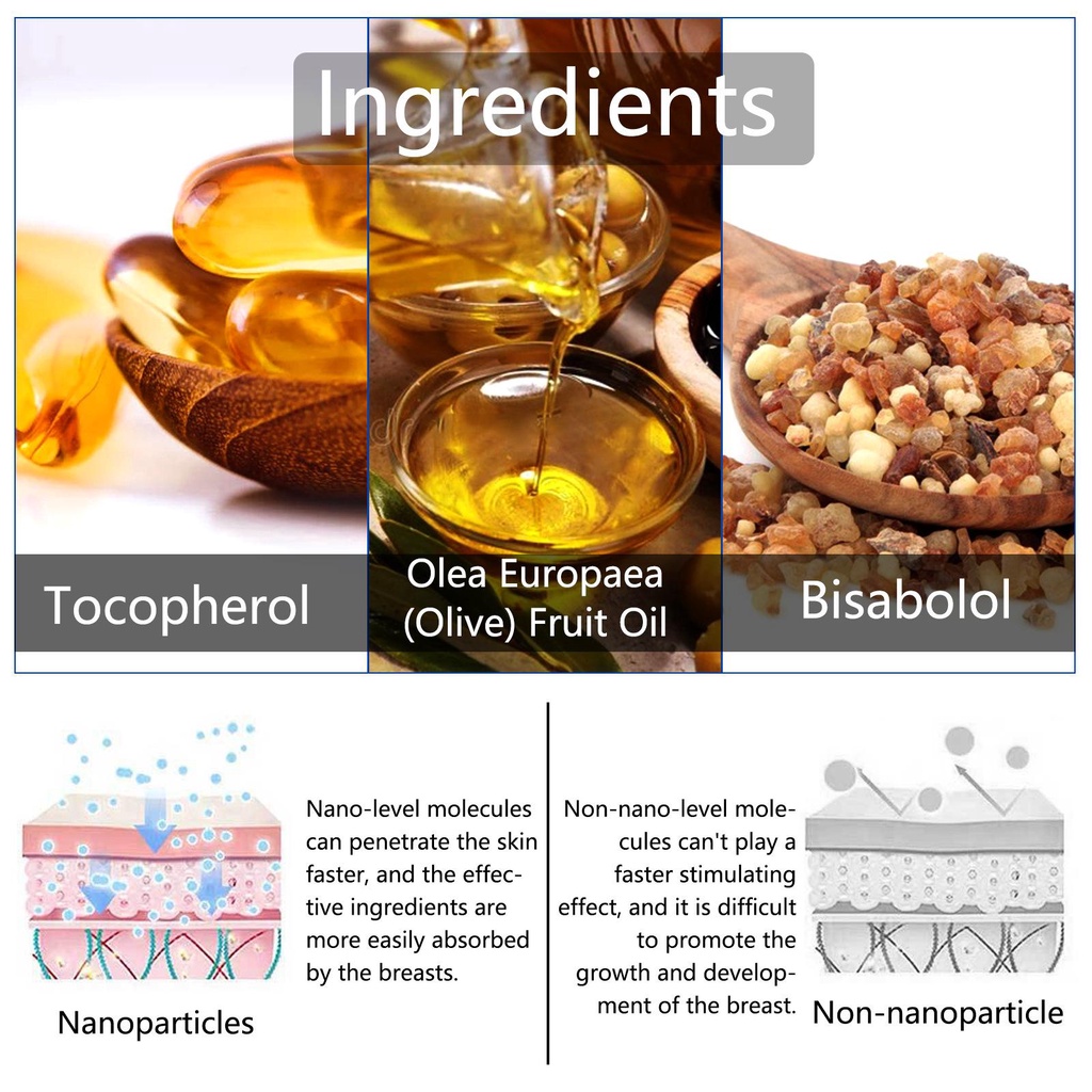 Dầu rạn da cho bà bầu SEFUDUN 30ml (made in Ireland) - Ngăn ngừa và làm giảm rạn da khi mang thai - Soleil home