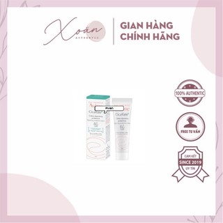 Kem dưỡng phục hồi Aven 40ml
