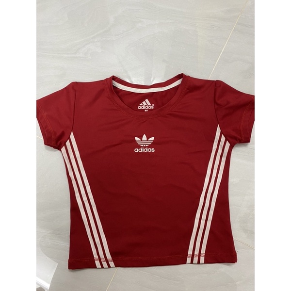 Thanh lý Áo Croptop, Bra, Tanktop tập thể thao gym,yoga