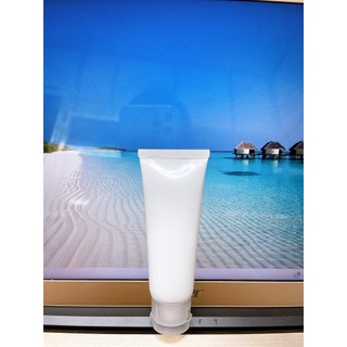 Tuýp trắng Fi30 (50ml) (NẮP BẬT TRONG)