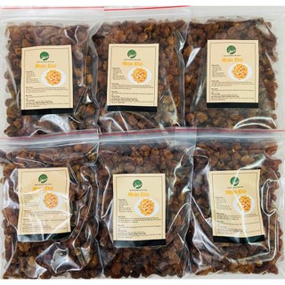 Long nhãn hưng yên loại 1, loại 2,1000g, 500g, nhãn nhục , các loại thảo mộc sấy khô trà hoa bạch hương vân thảo