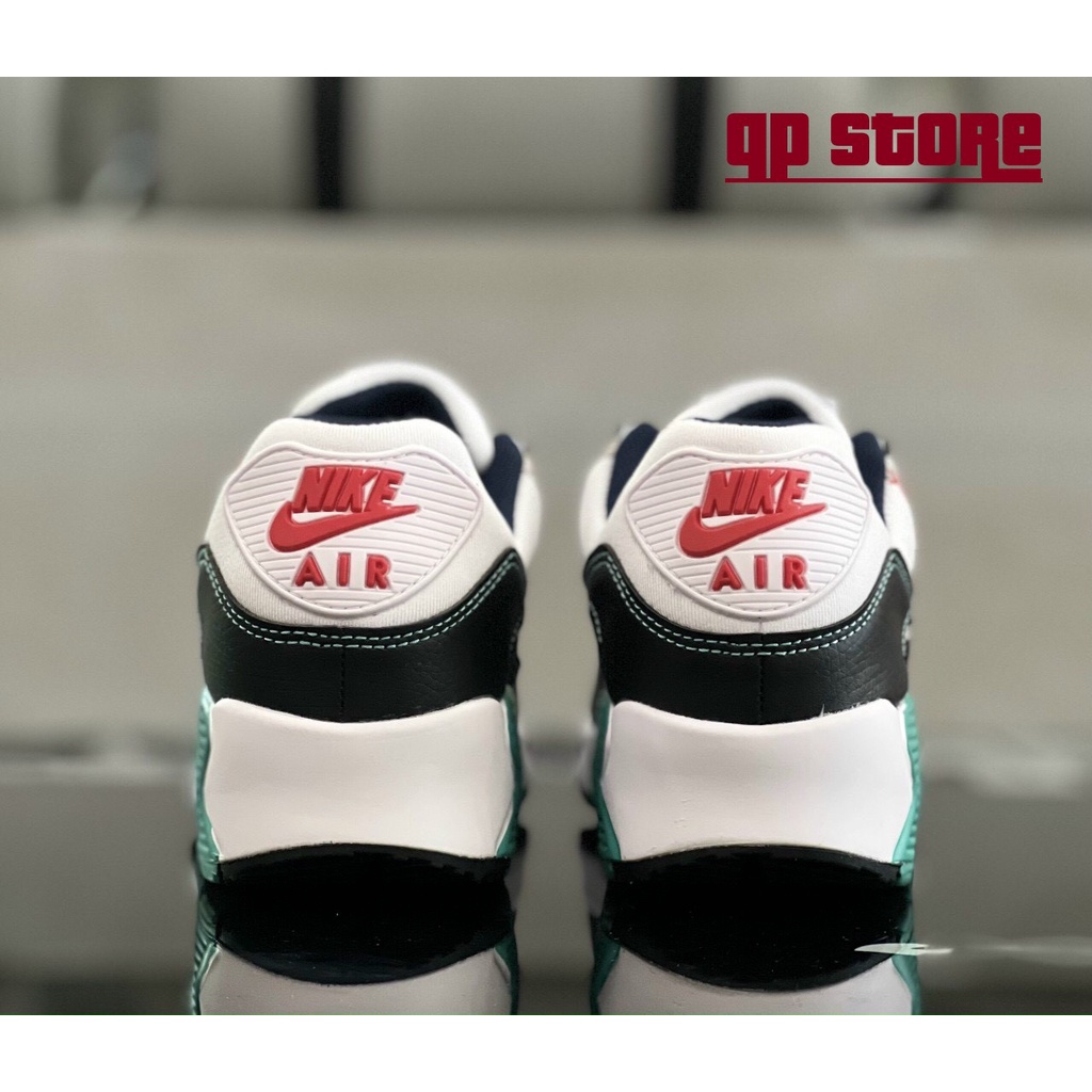 Giày Thể Thao Nike Air Max 90