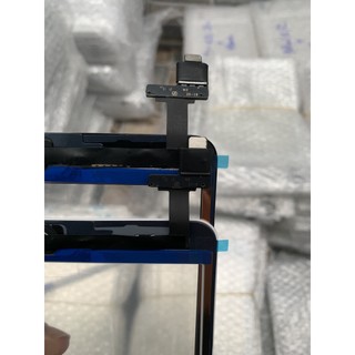 Cảm ứng Mini 1/ Mini 2 + IC + Home