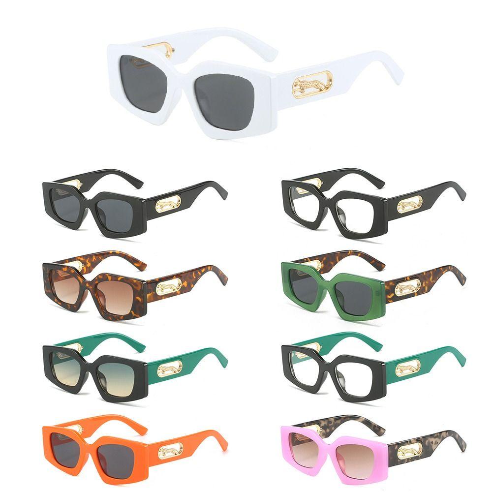 Kính Mát Joye Cheetah Chống Tia UV