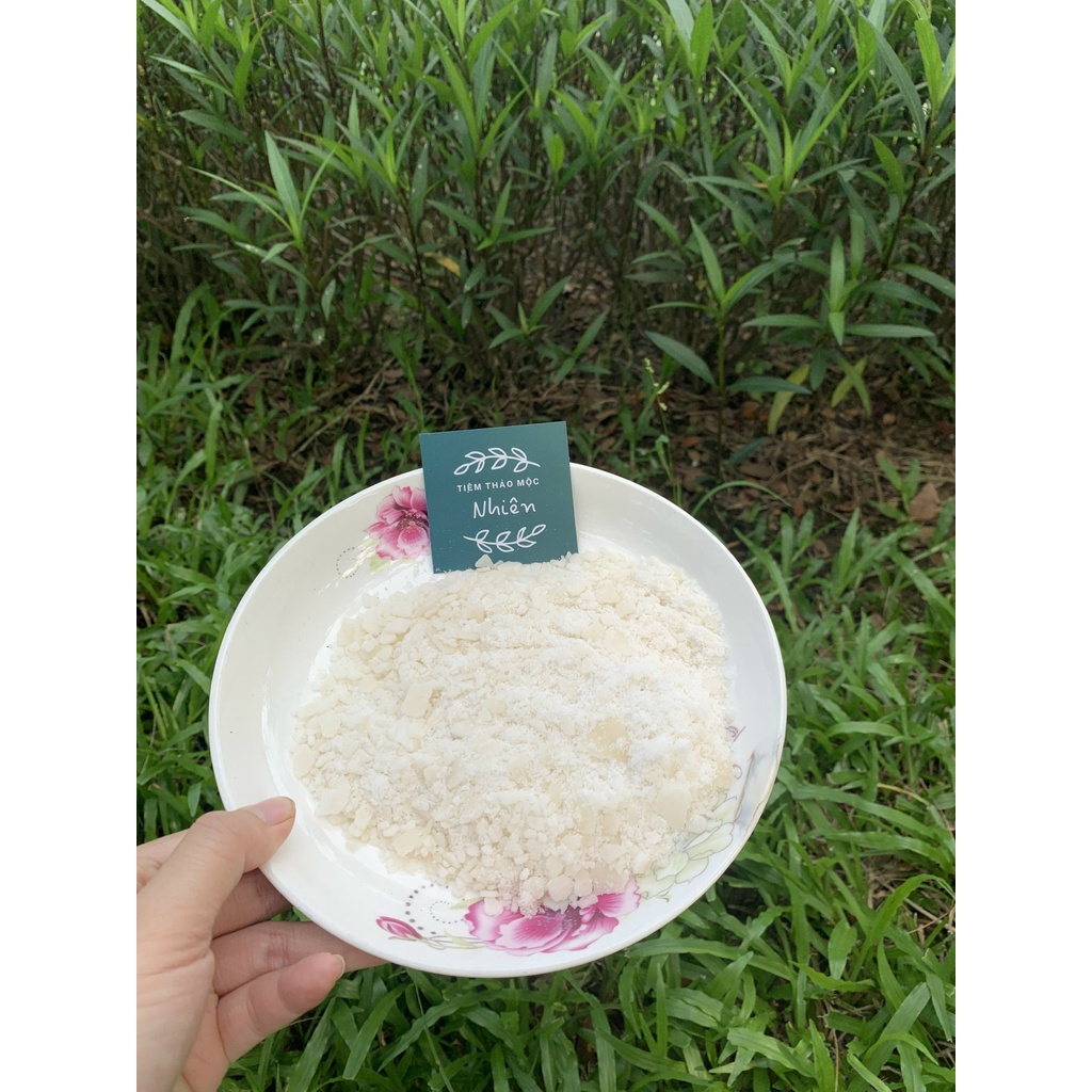 Băng Phiến 100g