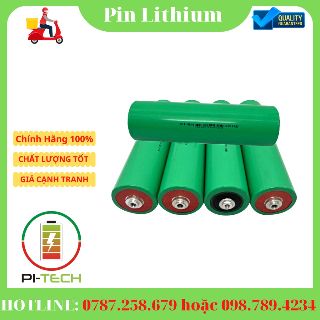 sg 11134201 22120 n0z953yuwjkv36