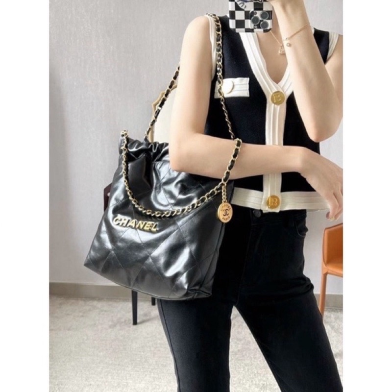 Túi dây rút miệng Size 40cm chất mềm chuẩn đẹp