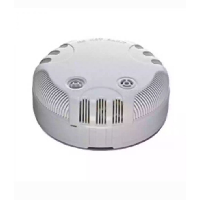 Đầu báo khói độc lập dùng pin -QA31 ( Horing)