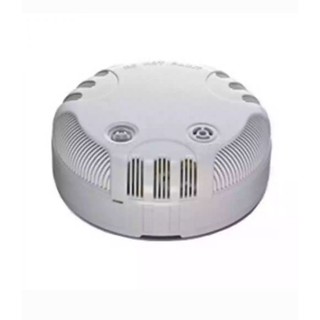 Đầu báo khói độc lập dùng pin -QA31