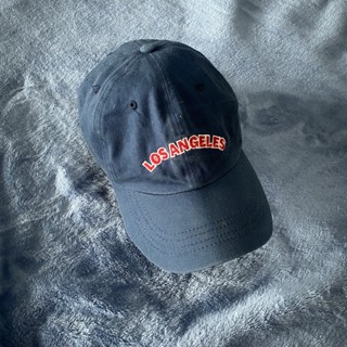 nón shop hương hàng si chốt live