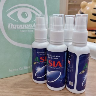 Nước Rửa Kính Mắt, Máy Ảnh, Lens, Điện Thoại, Đồng Hồ Hàng Xịn Dạng Xịt