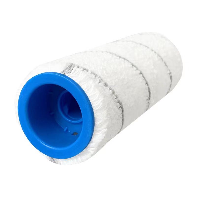 Con Lăn Thay Thế Cho Cây Lau Nhà KARCHER FC3D FC5 FC7 FC3