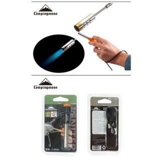 [CHÍNH HÃNG] Que đánh lửa cho bếp gas Campingmoon I-1010