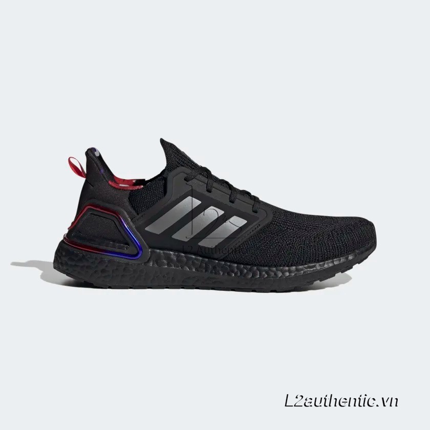 GIÀY A.DIDAS GIÀY GIÀY ULTRABOOST NEW YEAR #GZ7606