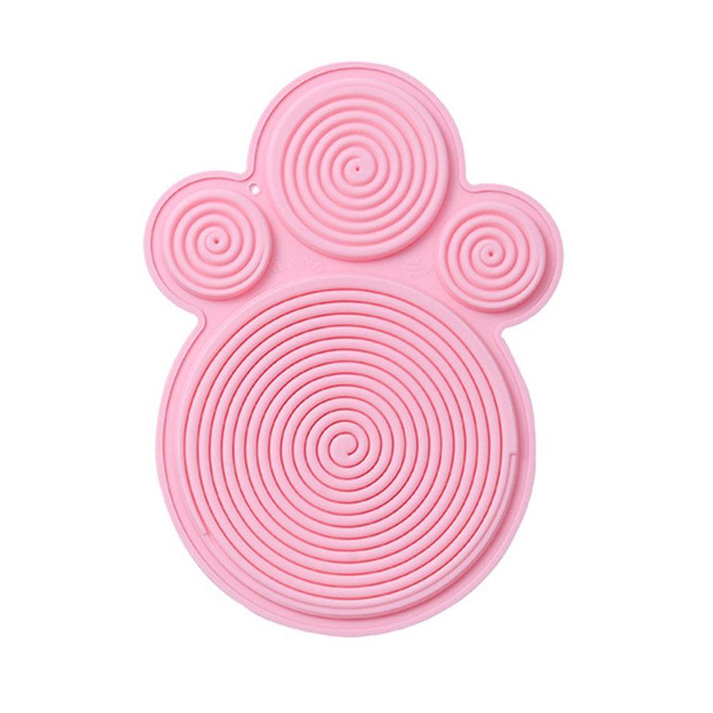 CONOPERY Khuôn Làm Bánh Kẹo Hình Xoắn Ốc Độc Đáo