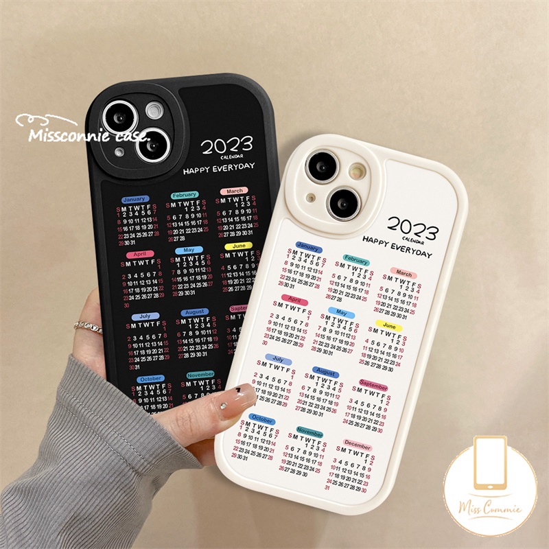 Ốp Điện Thoại Cho VIVO Y36 Y02A Y02 Y21 Y35 Y22s V25 V25E Y22 Y16 Y21s Y33s Y12i Y02s Y20 Y11 Y51A Y12 Y15s Y15 Y17 V23E V23 Y20i Y31 Y1S Y91C Y51 Y15A Y12