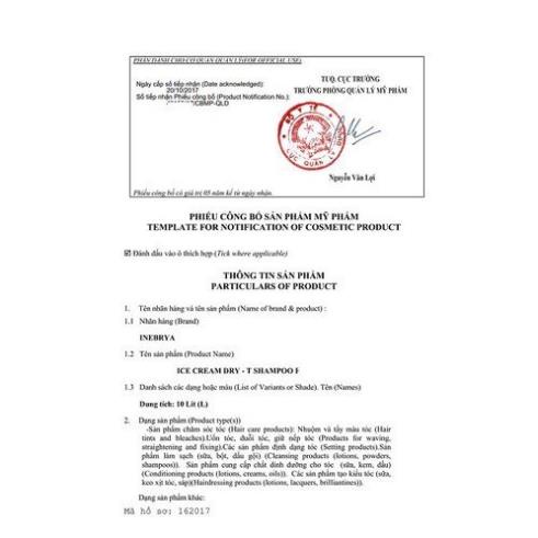 Nước hoa Nam Bleu De Chanel 100ml quyến rũ lịch lãm lưu hương thơm dành- Dầu thơm lịch lãm cho nam